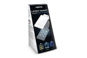 Fisk - AQUAEL Belysning LeddySmart D&N vit - 988156