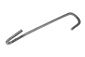 Hundar - Dogman Friskluftskrok för baklucka 20cm - 982208