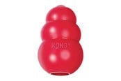 Gnagare - KONG Leksak Kong Small animal S - 979440