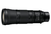 Kameraobjektiv - Nikon NIKKOR Z 180-600mm f/5.6-6.3 VR - JMA720DA