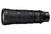 Kameraobjektiv - Nikon NIKKOR Z 180-600mm f/5.6-6.3 VR - JMA720DA