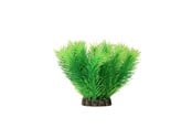 Fisk - AQUAEL Dekorväxt 10cm - 975217