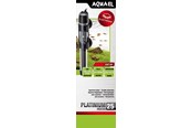 Fisk - AQUAEL Doppvärmare Platinium 500W - 975148
