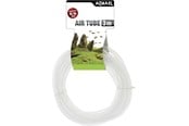 Fisk - AQUAEL Luftslang 4-6mm 3m - 975116