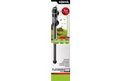 Fisk - AQUAEL Platinium Aquarium Heater 300W - 975087