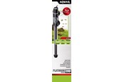 Fisk - AQUAEL Platinium Aquarium Heater 200W - 975085