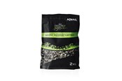 Fisk - AQUAEL Aqua Decoris Grus Natur 2kg - 972717