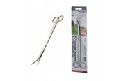 Fisk - AQUAEL Böjd Aquascapingsax 25cm - 972704