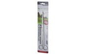 Fisk - AQUAEL Aquascaping sax rak 25cm - 972703