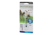 Fisk - AQUAEL Termometer Glas Mini 6cm - 972702