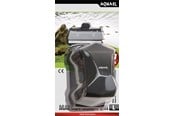 Fisk - AQUAEL Magnet Skrapa L 2in1 - 972695