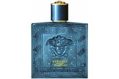 Parfym och dofter - VERSACE Eros Pour Homme Parfum Spray 100 ml - 100 ml - 8011003872077