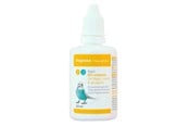 Fågelburar, hus och tillbehör - Dogman Kani BC vitamin - 972410