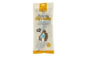 Fågelmat, snacks och vitaminer - Dogman Hirskolv 100g - 971100