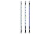 Fisk - AQUAEL Lysrör Leddy Tube 17W D&N 2.0 - 969452