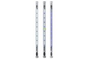 Fisk - AQUAEL Lysrör Leddy Tube 14W D&N 2.0 - 969451