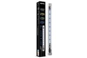 Fisk - AQUAEL Lysrör Leddy Tube 7W D&N 2.0 - 969449