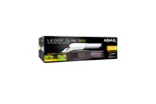 Fisk - AQUAEL Leddy Slim Duo Sunny Plant 10W - 969446