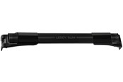 Fisk - AQUAEL Leddy Slim Sunny 2.0 32W Svart - 969438