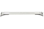 Fisk - AQUAEL Leddy Slim Actinic 2.0 36W vit - 969435