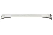 Fisk - AQUAEL Leddy Slim Plant 2.0 36W Vit - 969431