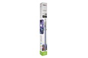 Fisk - AQUAEL Lysrör LED Universal 18W Actin - 969423