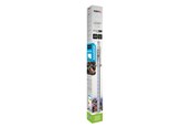 Fisk - AQUAEL Lysrör LED Universal 16W Marin - 969419