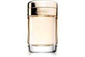 Parfym och dofter - Cartier Baiser Vole Parfum Spray 50 ml - 3432240505903