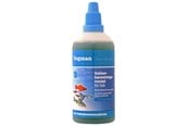 Fisk - Dogman Vattenberedningsmedel för Akvarium 100ml - 949020