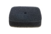 Fisk - AQUAEL Filterpatron Standard Ultramax - 932532