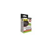 Fisk - AQUAEL Filterpatron Fan mini+ 2-pack - 932456
