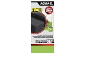 Fisk - AQUAEL Filtersvamp ASAP 700 2-pack - 932359