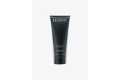 Kroppsvård - Calvin Klein Eternity For Men Hair And Body Wash 200 ml - 031655672908