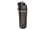 Fisk - AQUAEL Fan Filter 3 Plus 150-250L - 932328