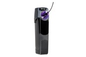 Fisk - AQUAEL UNI UVC 750 Internal Aquarium Filter with UV Clarifier - 932306