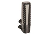 Fisk - AQUAEL Innerfilter ASAP 700 - 932302