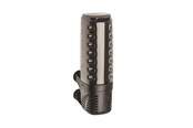 Fisk - AQUAEL Innerfilter ASAP 500 - 932301