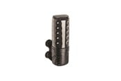 Fisk - AQUAEL ASAP 300 Inre Filter - 932300