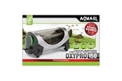 Fisk - AQUAEL Luftpump Oxypro 150 - 932020