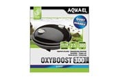 Fisk - AQUAEL Luftpump APR-300 Plus - 932016