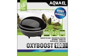 Fisk - AQUAEL Luftpump AP-100 Plus - 932009