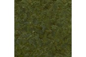 Fisk - SERA Sera Flora Nature 1000ml - 914576