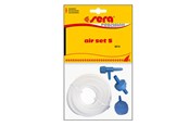 Fisk - SERA Sera air set S incl. 2m hose - 914240