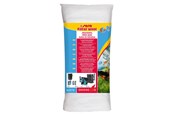 Fisk - SERA Sera filter wool 500g - 914239