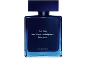 Parfym och dofter - Narciso Rodriguez Bleu Noir For Him Eau De Parfum 100 ml - 3423478807655