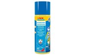 Fisk - SERA Sera Aquatan 100ml - 914165