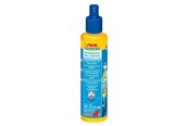 Fisk - SERA Sera Aquatan 50ml - 914164