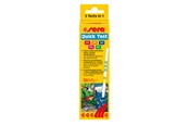 Fisk - SERA Sera Quick Test 50st - 914155