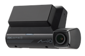 Dashcam - Mio MiVue 955W - 5415N7040019