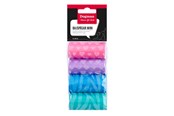 Hundar - Dogman Mini bajspåsar (4 x 20 påsar) - 738910
